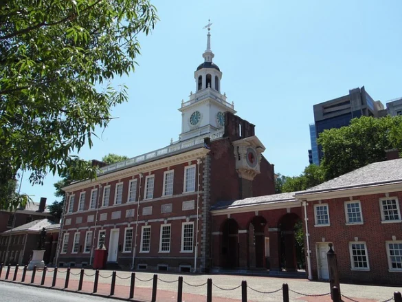 ¿Cuál es el mejor pase turístico de Filadelfia?