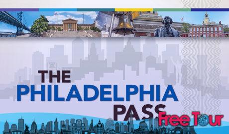 ¿Cuál es el mejor pase turístico de Filadelfia? ¿Cuál es el mejor pase turístico de Filadelfia?