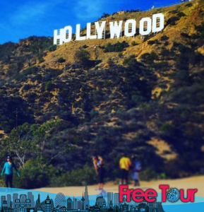 cual es el mejor tour a pie de hollywood 289x300 - ¿Cuál es el mejor tour a pie de Hollywood?