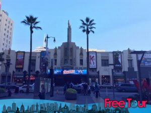 cual es el mejor tour a pie de hollywood 3 300x225 - ¿Cuál es el mejor tour a pie de Hollywood?