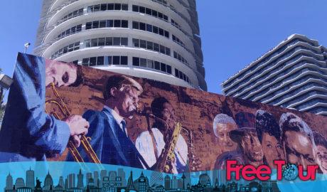 ¿Cuál es el mejor tour a pie de Hollywood? ¿Cuál es el mejor tour a pie de Hollywood?