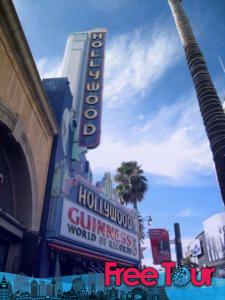 cual es el mejor tour a pie de hollywood 6 225x300 - ¿Cuál es el mejor tour a pie de Hollywood?