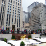 ¿Cuál es el mejor tour del Bajo Manhattan para usted? ¿Cuál es el mejor tour del Bajo Manhattan para usted?