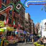 cual-es-el-tiempo-en-boston-en-septiembre cual-es-el-tiempo-en-boston-en-septiembre