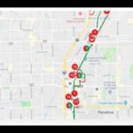 ¿Cuál es la mejor excursión en autobús de Las Vegas? ¿Cuál es la mejor excursión en autobús de Las Vegas?