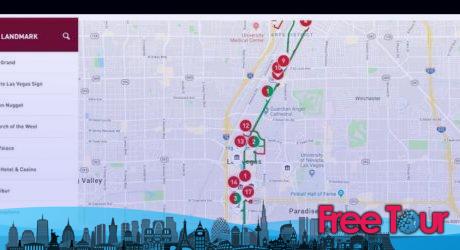 ¿Cuál es la mejor excursión en autobús de Las Vegas? ¿Cuál es la mejor excursión en autobús de Las Vegas?