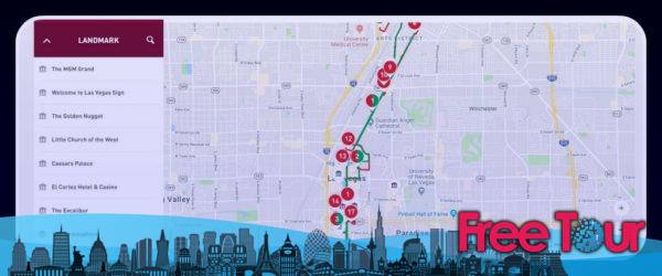 ¿Cuál es la mejor excursión en autobús de Las Vegas? ¿Cuál es la mejor excursión en autobús de Las Vegas?