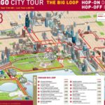 ¿Cuál es la mejor excursión en autobús en Chicago con Hop-On-Hop-Off? ¿Cuál es la mejor excursión en autobús en Chicago con Hop-On-Hop-Off?