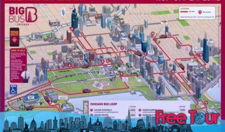 ¿Cuál es la mejor excursión en autobús en Chicago con Hop-On-Hop-Off? ¿Cuál es la mejor excursión en autobús en Chicago con Hop-On-Hop-Off?