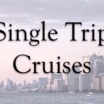 ¿Cuál es la mejor excursión en barco o crucero en Nueva York?