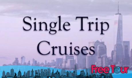 ¿Cuál es la mejor excursión en barco o crucero en Nueva York? ¿Cuál es la mejor excursión en barco o crucero en Nueva York?