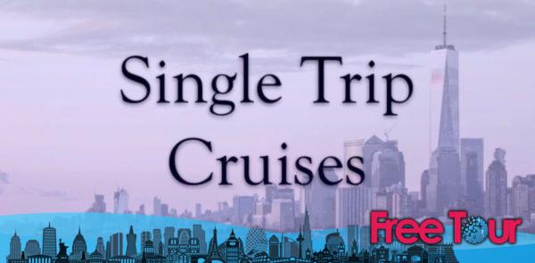 ¿Cuál es la mejor excursión en barco o crucero en Nueva York?