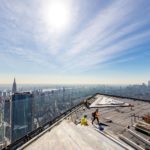¿Cuál es la mejor plataforma de observación de la ciudad de Nueva York? ¿Cuál es la mejor plataforma de observación de la ciudad de Nueva York?