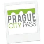 ¿Cuál es la mejor tarjeta de atracción turística de Praga?