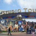 ¿Cuáles son las mejores excursiones a los estudios de Hollywood? ¿Cuáles son las mejores excursiones a los estudios de Hollywood?