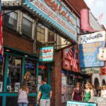 ¿Cuáles son las mejores excursiones en autobús a Nashville? ¿Cuáles son las mejores excursiones en autobús a Nashville?
