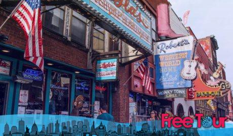 ¿Cuáles son las mejores excursiones en autobús a Nashville? ¿Cuáles son las mejores excursiones en autobús a Nashville?