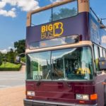 ¿Cuáles son las mejores excursiones en autobús de Filadelfia?