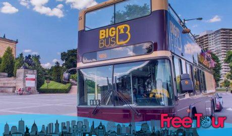 ¿Cuáles son las mejores excursiones en autobús de Filadelfia? ¿Cuáles son las mejores excursiones en autobús de Filadelfia?