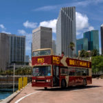 cuales son las mejores excursiones en autobus en miami 150x150 - ¿Cuáles son las mejores excursiones en autobús en Miami?