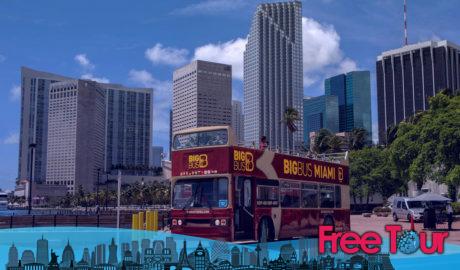 ¿Cuáles son las mejores excursiones en autobús en Miami? ¿Cuáles son las mejores excursiones en autobús en Miami?
