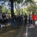 ¿Cuáles son las mejores excursiones en bicicleta en Central Park? ¿Cuáles son las mejores excursiones en bicicleta en Central Park?