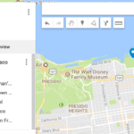 Cuáles son los mejores albergues de San Francisco Cuáles son los mejores albergues de San Francisco