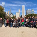 ¿Cuáles son los mejores tours de arquitectura en Chicago?