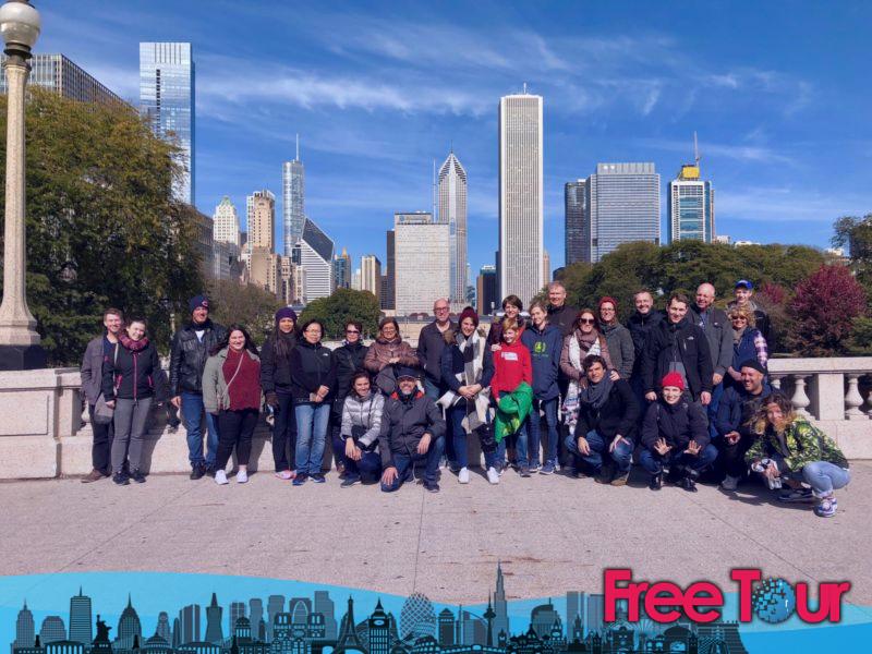 ¿Cuáles son los mejores tours de arquitectura en Chicago? ¿Cuáles son los mejores tours de arquitectura en Chicago?