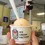 ¿Cuáles son los mejores tours de comida en Miami? ¿Cuáles son los mejores tours de comida en Miami?