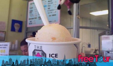 ¿Cuáles son los mejores tours de comida en Miami? ¿Cuáles son los mejores tours de comida en Miami?