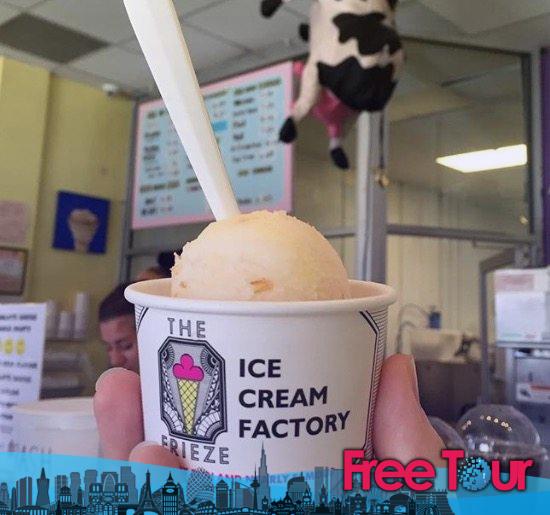 ¿Cuáles son los mejores tours de comida en Miami? ¿Cuáles son los mejores tours de comida en Miami?