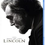 ¿Cuán exacto es históricamente el Lincoln de Spielberg?