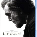 ¿Cuán exacto es históricamente el Lincoln de Spielberg? ¿Cuán exacto es históricamente el Lincoln de Spielberg?