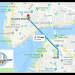 ¿Cuánto dura el puente de Brooklyn? ¿Cuánto dura el puente de Brooklyn?