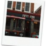 Whale-Watching-Main-Image Whale-Watching-Main-Image