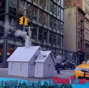de donde viene el vapor de las calles de nueva york 2 300x297 - ¿De dónde viene el vapor de las calles de Nueva York?