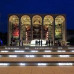 Descuentos en el Lincoln Center Tour Descuentos en el Lincoln Center Tour