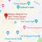 Descuentos para Ripley's Believe It or Not en Nueva York