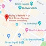 Descuentos para Ripley's Believe It or Not en Nueva York Descuentos para Ripley's Believe It or Not en Nueva York