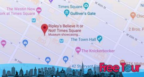 Descuentos para Ripley's Believe It or Not en Nueva York Descuentos para Ripley's Believe It or Not en Nueva York