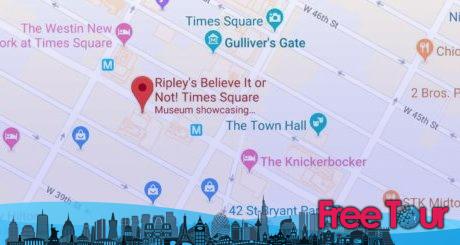 Descuentos para Ripley's Believe It or Not en Nueva York