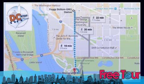 Desfile de la puesta del sol en el Memorial del Cuerpo de Marines 2023 Desfile de la puesta del sol en el Memorial del Cuerpo de Marines 2023