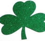 Día de San Patricio en Chicago Día de San Patricio en Chicago