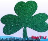 Día de San Patricio en Chicago Día de San Patricio en Chicago