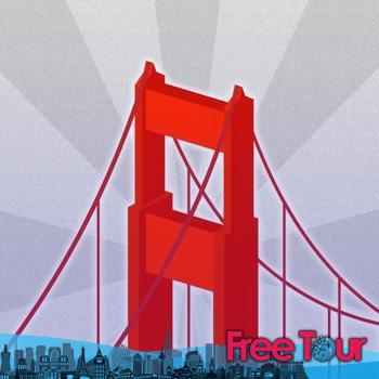 diez aplicaciones para descargar para su visita a san francisco 2 - Diez aplicaciones para descargar para su visita a San Francisco