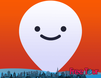 Diez aplicaciones para descargar para su visita a San Francisco Diez aplicaciones para descargar para su visita a San Francisco