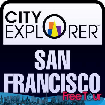 diez aplicaciones para descargar para su visita a san francisco 5 - Diez aplicaciones para descargar para su visita a San Francisco