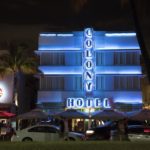 Diez cosas que hacer en Miami por la noche Diez cosas que hacer en Miami por la noche