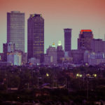 Dónde alojarse en Nueva Orleans Dónde alojarse en Nueva Orleans